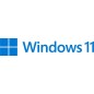 Windows 11 Home - ESD Windows 11 Home - ESD